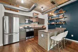 101 N 12th St, Tampa, FL 33602 - Photo 17
