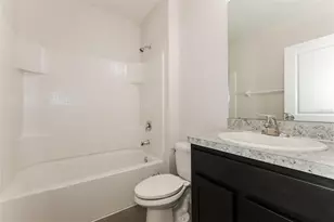 9529 Sunstone Blvd, Thonotosassa, FL 33592 - Photo 31