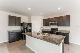9529 Sunstone Blvd, Thonotosassa, FL 33592 - Photo 9
