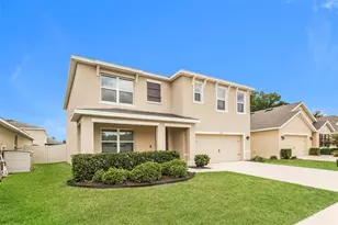 9529 Sunstone Blvd, Thonotosassa, FL 33592 - Photo 3