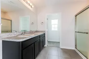 9529 Sunstone Blvd, Thonotosassa, FL 33592 - Photo 19