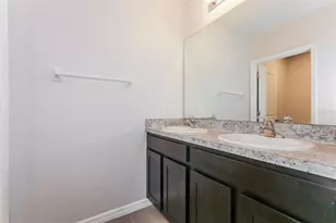 9529 Sunstone Blvd, Thonotosassa, FL 33592 - Photo 33