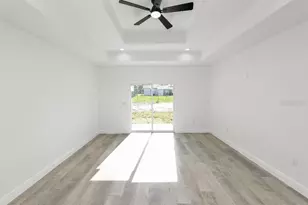 1115 N Swindell Ave, Lakeland, FL 33805 - Photo 11