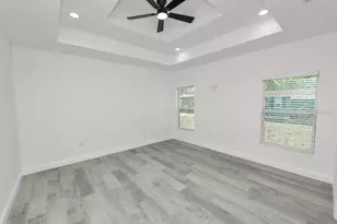 1115 N Swindell Ave, Lakeland, FL 33805 - Photo 17