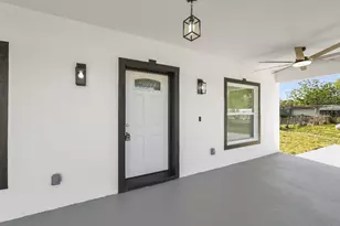 1115 N Swindell Ave, Lakeland, FL 33805 - Photo 3