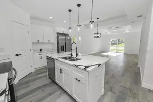 1115 N Swindell Ave, Lakeland, FL 33805 - Photo 7