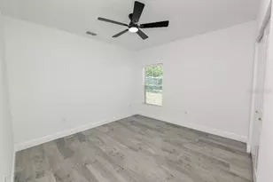 1115 N Swindell Ave, Lakeland, FL 33805 - Photo 19