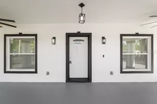 1115 N Swindell Ave, Lakeland, FL 33805 - Photo 5