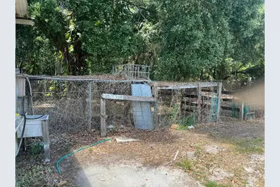 15617 Casey Road, Tampa, FL 33624 - Photo 15
