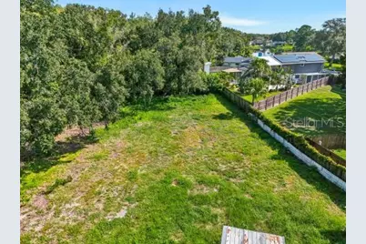 15617 Casey Road, Tampa, FL 33624 - Photo 11