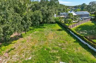 15617 Casey Rd, Tampa, FL 33624 - Photo 11