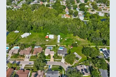 15617 Casey Road, Tampa, FL 33624 - Photo 21