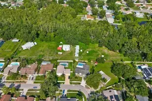 15617 Casey Rd, Tampa, FL 33624 - Photo 21