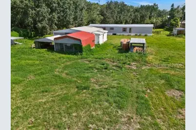 15617 Casey Road, Tampa, FL 33624 - Photo 5