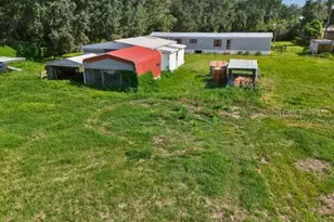 15617 Casey Rd, Tampa, FL 33624 - Photo 5