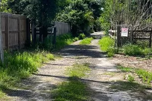 15617 Casey Rd, Tampa, FL 33624 - Photo 3