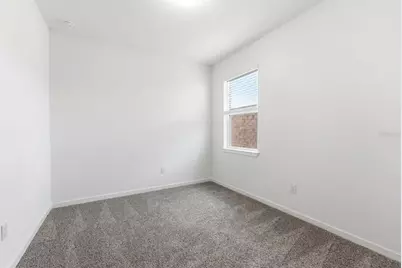 37834 Clinch Circle, Zephyrhills, FL 33540 - Photo 13