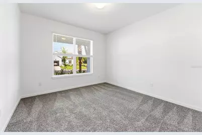 37834 Clinch Circle, Zephyrhills, FL 33540 - Photo 11
