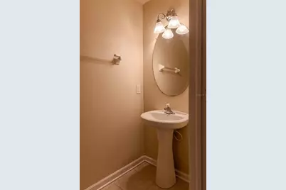 2720 Conch Hollow Drive, Brandon, FL 33511 - Photo 9