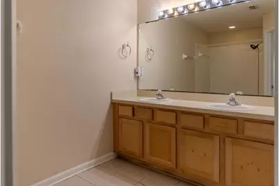 2720 Conch Hollow Drive, Brandon, FL 33511 - Photo 13