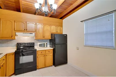 1533 Suffolk Street N, Saint Petersburg, FL 33710 - Photo 11