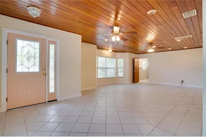 1533 Suffolk Street N, Saint Petersburg, FL 33710 - Photo 3