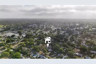 1533 Suffolk Street N, Saint Petersburg, FL 33710 - Photo 33