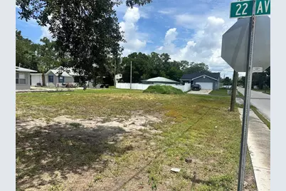 801 22nd Avenue S, Saint Petersburg, FL 33704 - Photo 3