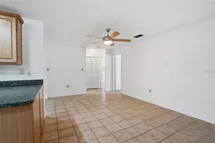 26916 Magnolia Blvd, Lutz, FL 33559 - Photo 13