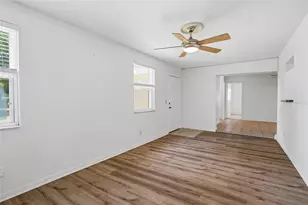 26916 Magnolia Blvd, Lutz, FL 33559 - Photo 19