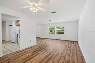 26916 Magnolia Blvd, Lutz, FL 33559 - Photo 7