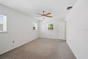 26916 Magnolia Blvd, Lutz, FL 33559 - Photo 9