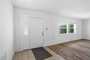 26916 Magnolia Blvd, Lutz, FL 33559 - Photo 5