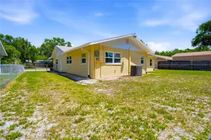 26916 Magnolia Blvd, Lutz, FL 33559 - Photo 23