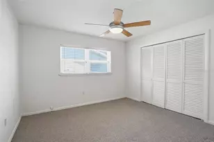 26916 Magnolia Blvd, Lutz, FL 33559 - Photo 15