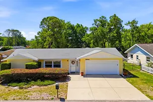 26916 Magnolia Blvd, Lutz, FL 33559 - Photo 27