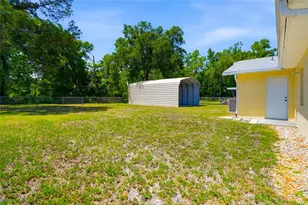 26916 Magnolia Blvd, Lutz, FL 33559 - Photo 21