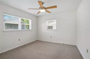 26916 Magnolia Blvd, Lutz, FL 33559 - Photo 17