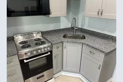 61 81st Avenue #2, Treasure Island, FL 33706 - Photo 9