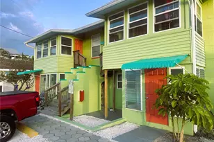 61 81st Ave, Treasure Island, FL 33706 - Photo 1