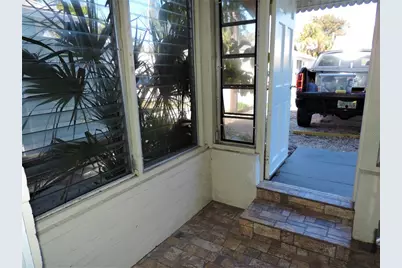 61 81st Avenue #2, Treasure Island, FL 33706 - Photo 15