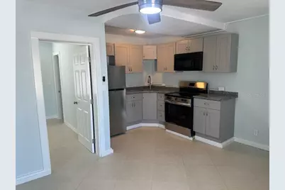 61 81st Avenue #2, Treasure Island, FL 33706 - Photo 11