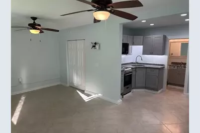61 81st Avenue #2, Treasure Island, FL 33706 - Photo 7