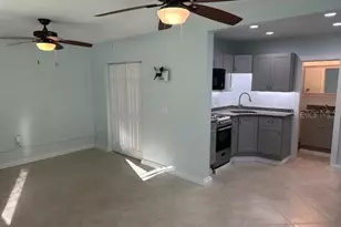 61 81st Ave, Treasure Island, FL 33706 - Photo 7
