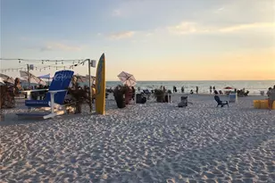 61 81st Ave, Treasure Island, FL 33706 - Photo 25