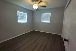 1388 Robin Hood Ln, Dunedin, FL 34698 - Photo 5