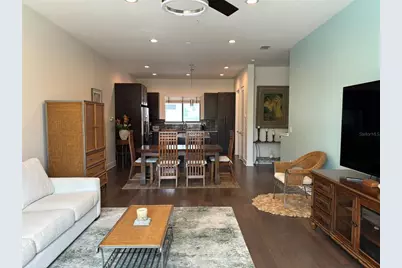 130 8th Street N, Saint Petersburg, FL 33701 - Photo 23