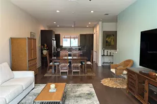 130 8th St N, Saint Petersburg, FL 33701 - Photo 23