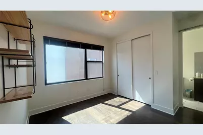 130 8th Street N, Saint Petersburg, FL 33701 - Photo 33