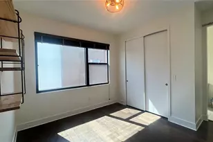 130 8th St N, Saint Petersburg, FL 33701 - Photo 33